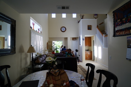 Enlarge photo 3