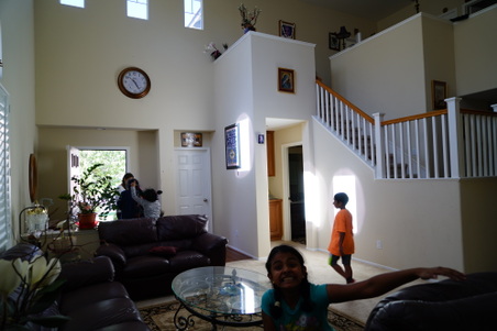 Enlarge photo 4
