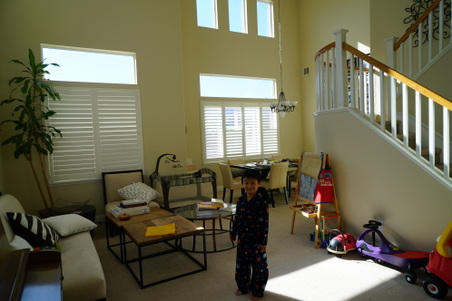 25006 Oliver Way, Stevenson Ranch