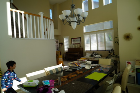 Enlarge photo 2