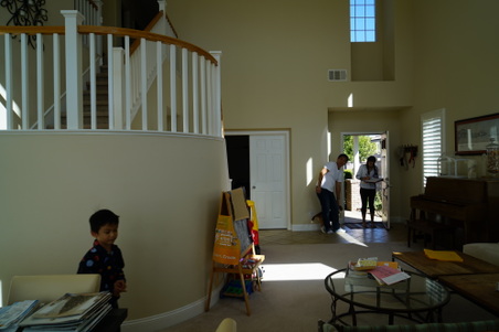 Enlarge photo 3