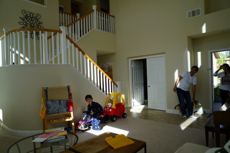 Enlarge photo 4
