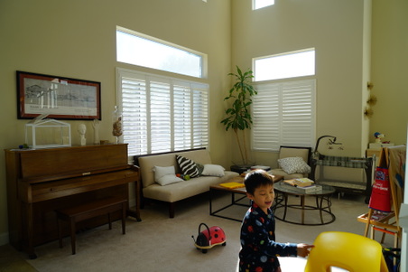 Enlarge photo 5
