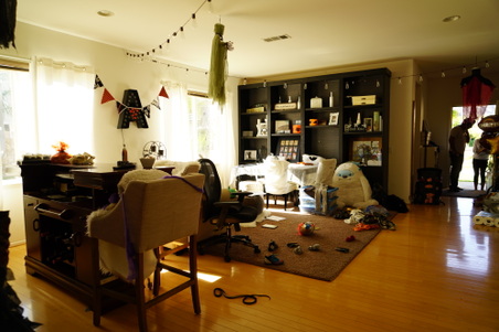 Enlarge photo 2