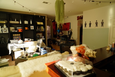 Enlarge photo 3