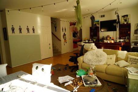 Enlarge photo 4