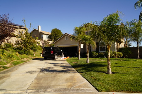 Enlarge photo 6