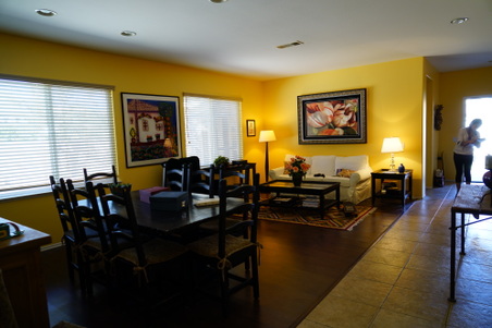25014 Oliver Way, Stevenson Ranch