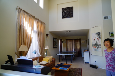 25017 Oliver Way, Stevenson Ranch