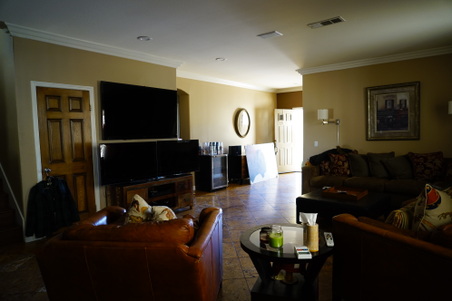 Enlarge photo 3