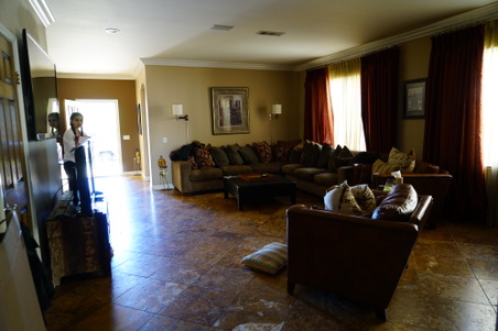 Enlarge photo 6