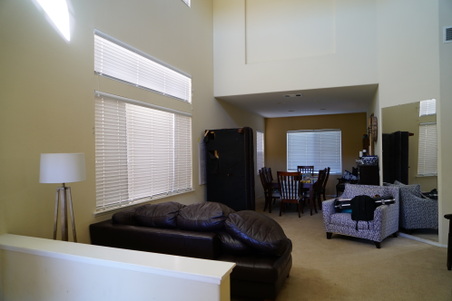 25029 Oliver Way, Stevenson Ranch