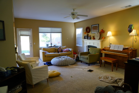Enlarge photo 6