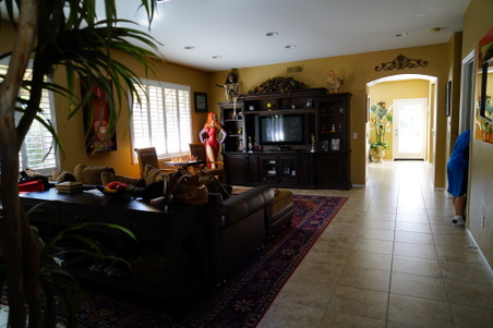 25038 Oliver Way, Stevenson Ranch