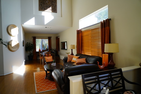 25045 Oliver Way, Stevenson Ranch