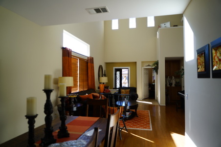 Enlarge photo 3
