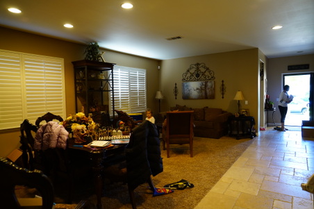 25051 Oliver Way, Stevenson Ranch