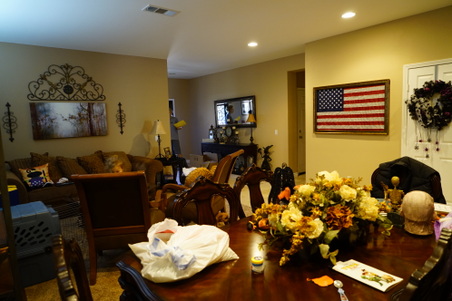 Enlarge photo 4