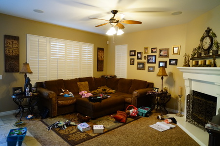 Enlarge photo 5