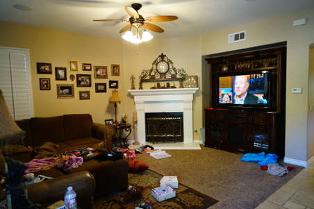 Enlarge photo 6