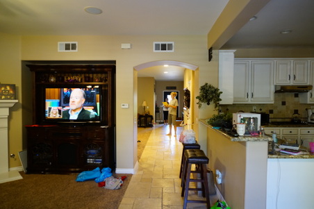 Enlarge photo 7