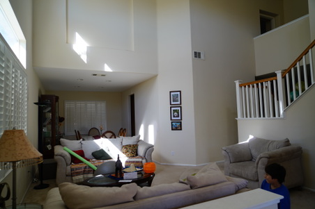 25119 Huston St, Stevenson Ranch