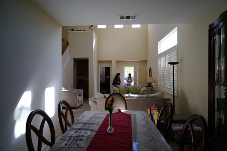 Enlarge photo 4