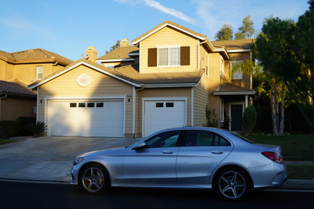 25127 Huston St, Stevenson Ranch