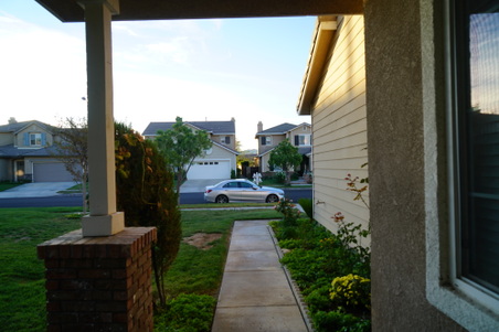 Enlarge photo 13