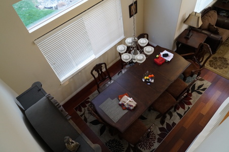 Enlarge photo 23