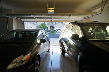 Enlarge photo 27