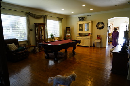 25130 Huston St, Stevenson Ranch