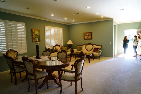 25135 Huston St., Stevenson Ranch