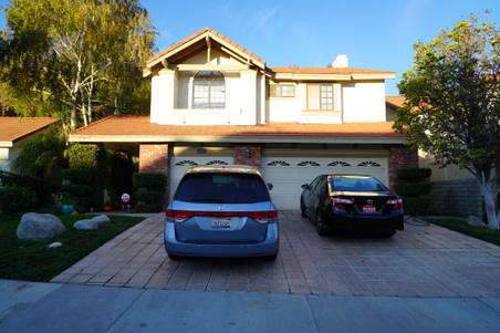 Enlarge photo 3