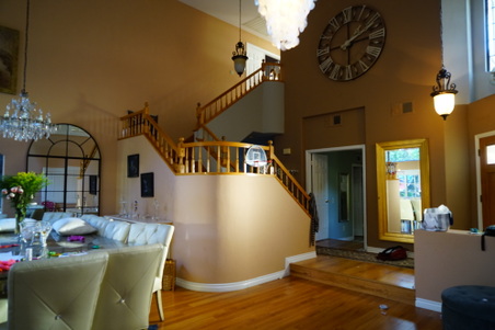 Enlarge photo 7