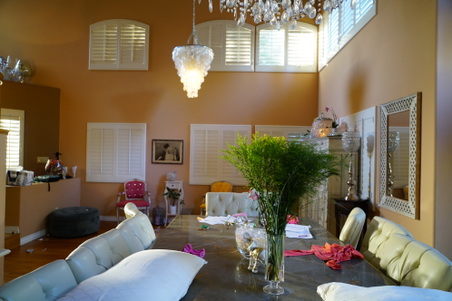 Enlarge photo 10