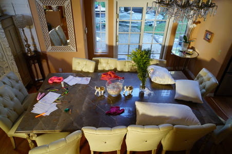 Enlarge photo 11