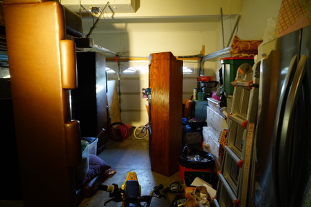 Enlarge photo 13