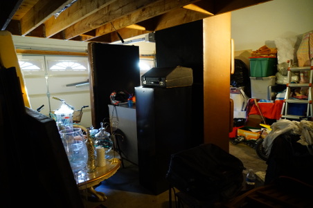 Enlarge photo 15
