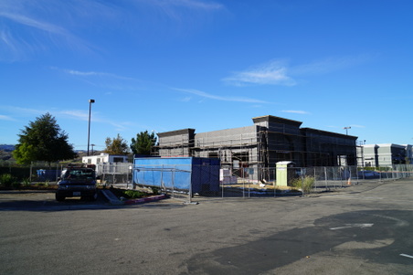 Enlarge photo 6