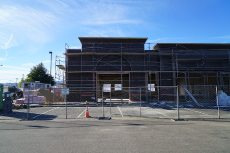 Enlarge photo 7