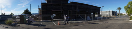 Enlarge photo 13