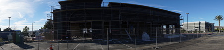 Enlarge photo 14