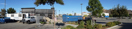 Enlarge photo 15