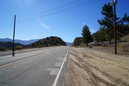 Enlarge photo 2
