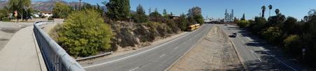 996 Woodbury Rd, Altadena