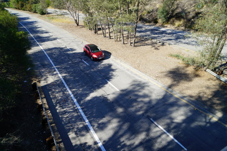 Enlarge photo 11