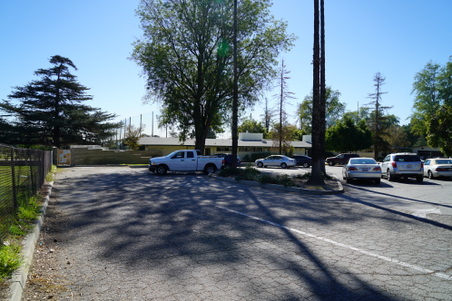 Enlarge photo 4