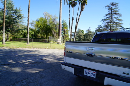 Enlarge photo 6