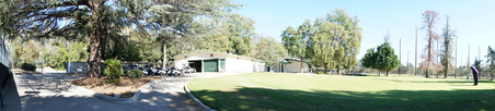 Enlarge photo 14
